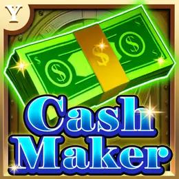 Cash Maker