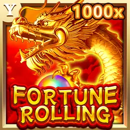Fortune Rolling