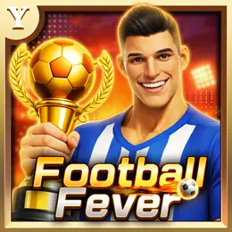 Football Fever