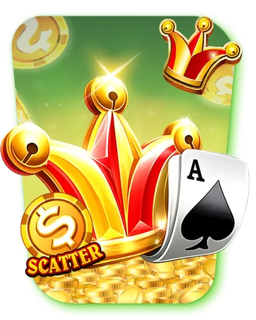 Super Ace Plus