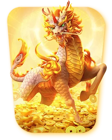 Ways of the Qilin