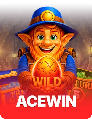 Acewin