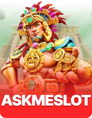 AskMeSlot