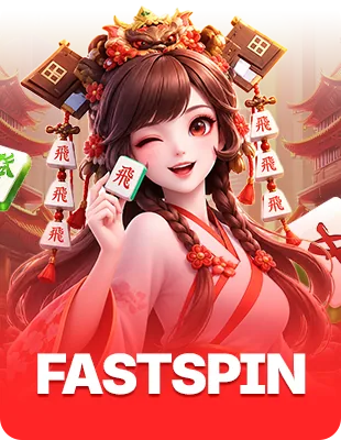 Fast Spin