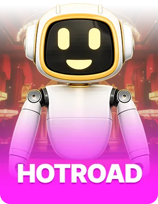 Hotroad