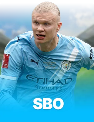 SBO