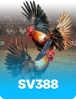 SV388